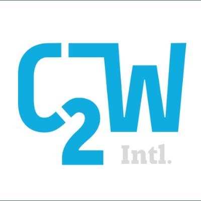 C2Wintl's profile picture. This is the English account for @Chem2W, follow for our English articles! https://t.co/JvQ3X7Yqcs