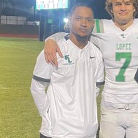Rog Heusner (@coach__roggy) 's Twitter Profile