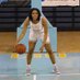 Amaya Dowdy (@amayadowdy) Twitter profile photo Amaya Dowdy (@amayadowdy) Twitter profile photo