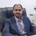 Kanishka Biswas (@kanishkabiswas) Twitter profile photo Kanishka Biswas (@kanishkabiswas) Twitter profile photo