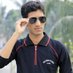 Md. Tareq aziz (@tareqaziz021) Twitter profile photo Md. Tareq aziz (@tareqaziz021) Twitter profile photo