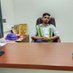 SURENDRA GHOUSALA (@surendra9116) Twitter profile photo