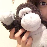 ぐみ🐟💨 (@gumichangumicha) 's Twitter Profile Photo ぐみ🐟💨 (@gumichangumicha) 's Twitter Profile Photo