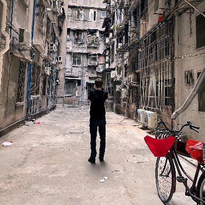 Academic and writer - working on international political economy, present-day China, Antonio Gramsci, French politics and a kaleidoscope of other topics