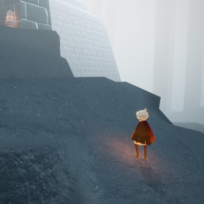 Nabilluuuy's profile picture. 