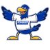 Frost School (@ccsd21frost) Twitter profile photo