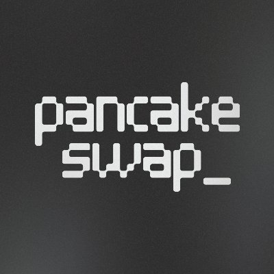 Weekly summaries on PancakeSwap DAO. 

For summaries on other DAOs, check out @DAOTerminal