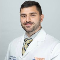 Sami Ibrahim (@samiibrahimmd) 's Twitter Profile