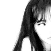 سولا | 𝓢𝓞𝓛𝓐 (@s0la77) 's Twitter Profile Photo سولا | 𝓢𝓞𝓛𝓐 (@s0la77) 's Twitter Profile Photo