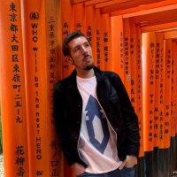 TogoresMTG (@togoresmtg) 's Twitter Profile Photo TogoresMTG (@togoresmtg) 's Twitter Profile Photo