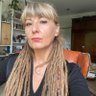 RaffaellaRegoli's profile picture. Giornalista, regista e scrittrice 📕Il mio ultimo libro 👉 “I Padroni dell’OMS”