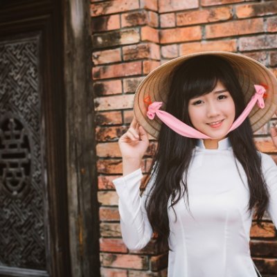 ZainFrenchs230's profile picture. Troublemaker. Amateur food fanatic. Professional music guru. Tv junkie. Introvert. Friendly internet practitioner.