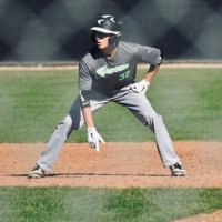 Marcus Sanchez (@m_sanchez55) 's Twitter Profile