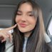 Jessica (@jessica558222) Twitter profile photo Jessica (@jessica558222) Twitter profile photo