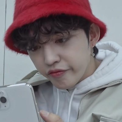 aly 🫧さんのプロフィール画像
