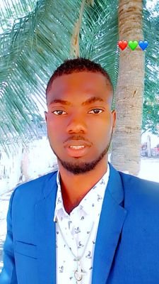 lucene02's profile picture. 