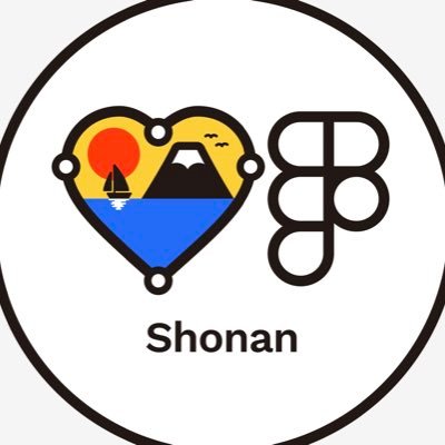Friends of Figma Shonan🌊🏄は、Figmaを通し創造性の輪を広げる様々なイベントを企画する組織です。このアカウントでは湘南のデザインやクリエイティブな活動に関する最新情報や知見も発信していきます!コミュニティページはこちら👇 https://t.co/RNkEoPObDl