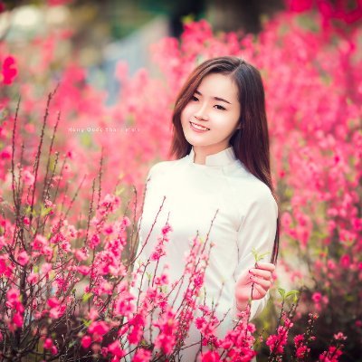 GretchenBraw117's profile picture. Alcohol buff. Travel enthusiast. Incurable pop culture advocate. Communicator. Music junkie.