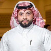 Dr. Mohammad Alsaleh د. أبوالجوهرة (@worldmoha1) 's Twitter Profile Photo Dr. Mohammad Alsaleh د. أبوالجوهرة (@worldmoha1) 's Twitter Profile Photo