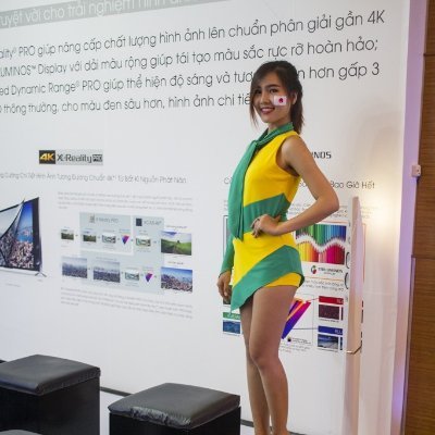 AntonyGardnw759's profile picture. Friendly web aficionado. Proud organizer. Hardcore twitter advocate. Future teen idol. Music evangelist. Hipster-friendly communicator.