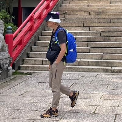 よいちいさんのプロフィール画像