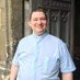 Andy Griffiths (@zinzendorf4u) Twitter profile photo Andy Griffiths (@zinzendorf4u) Twitter profile photo