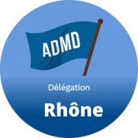 ADMD - Rhône(@Admd69) 's Twitter Profile Photo