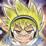 gameryoukaitaij's profile picture. 月刊コロコロコミックで「ゲーマーが妖怪退治やってみた！」を
連載中の漫画家です♪単行本が発売中ですのでよかったらゲットしていただけると嬉しいです！よろしくお願いいたします！！