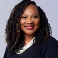 Jennifer Hines (@jenhines_1234) 's Twitter Profile Photo Jennifer Hines (@jenhines_1234) 's Twitter Profile Photo