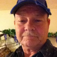 Mart Richards (@martri1) Twitter profile photo