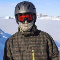 Symbolon (@thesymbolon) 's Twitter Profile