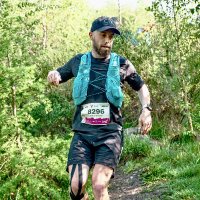 Flo - La Prépa Podcast 🎙️ (@floctk) 's Twitter Profile