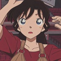 . (@hanaa_1914) Twitter profile photo