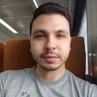 hesham wahba (@hishamwahba2) 's Twitter Profile