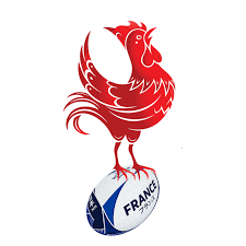STREAMINGALLSP's profile picture. 🏉🇨🇵FFR | #RugbyAmateur | Équipe de France, #XVdeFrance, #FranceU20 | #France7 🏆