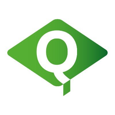 This account is no longer active. For enquiries, please visit our website: https://t.co/3fdaM27a8t
Follow us on LinkedIn & Bluesky for the latest updates from QAA.