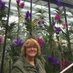 Mary Groarke (@mary_groar25997) Twitter profile photo Mary Groarke (@mary_groar25997) Twitter profile photo