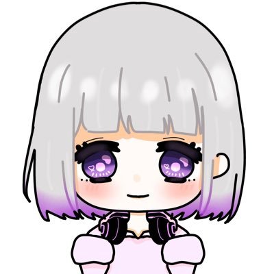 ゆとさんのプロフィール画像
