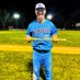 Broc Haldeman (@haldemanbroc) Twitter profile photo Broc Haldeman (@haldemanbroc) Twitter profile photo