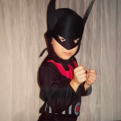 tetchra8's profile picture. SHORT TERM SPECULATOR 💫  / VITALITY /