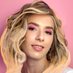 Mary NFT 🦄 (@mary_shenshy) Twitter profile photo Mary NFT 🦄 (@mary_shenshy) Twitter profile photo