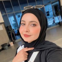 ليلوَ💙🦄' (@walaagad282) Twitter profile photo