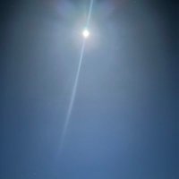 MMAM #97364 (@manuelmalonso) 's Twitter Profile