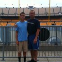 Keithbecker - @keith_becker02 - Twitter