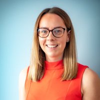 Ffion Moseley (@ffionhs) 's Twitter Profile