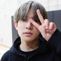 ً (@_heeflcks) 's Twitter Profile