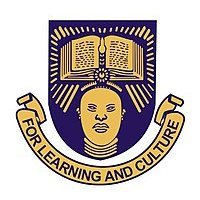 Obafemi Awolowo University_COR (@oau_cor) 's Twitter Profile Photo Obafemi Awolowo University_COR (@oau_cor) 's Twitter Profile Photo