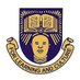 Obafemi Awolowo University_COR (@oau_cor) Twitter profile photo Obafemi Awolowo University_COR (@oau_cor) Twitter profile photo