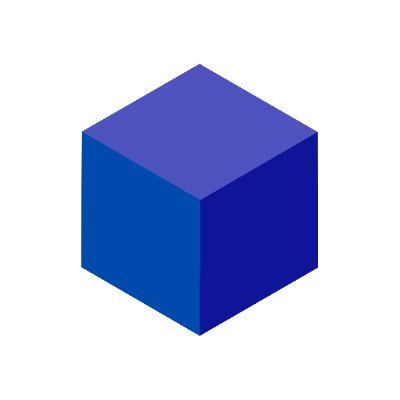 BlockyDevs Profile