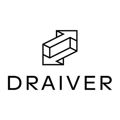 Draiver’s software removes inefficiency and wasted time and effort from every single vehicle move
